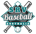 SRV Baseball Australia